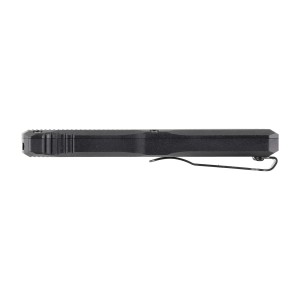 Nóż OTF Benchmade 4600DLC Phaeton