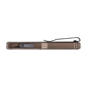Nóż OTF Benchmade 4600DLC-1 Phaeton