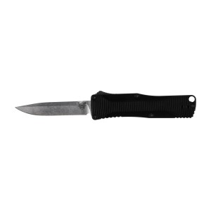 Nóż OTF Benchmade 4850 Om OTF Auto
