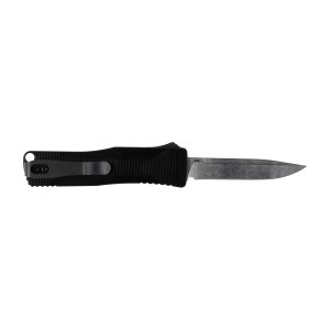 Nóż OTF Benchmade 4850 Om OTF Auto