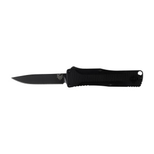 Nóż OTF Benchmade 4850BK Om auto