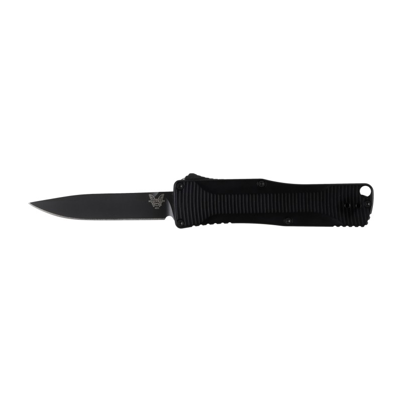 Nóż OTF Benchmade 4850BK Om auto