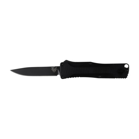 Nóż OTF Benchmade 4850BK Om auto