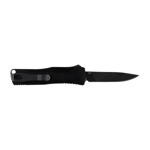 Nóż OTF Benchmade 4850BK Om auto