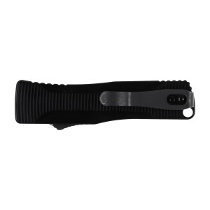 Nóż OTF Benchmade 4850BK Om auto