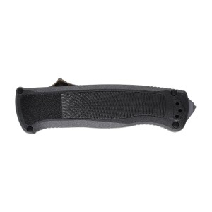 Nóż OTF Benchmade 5370FE Shootout