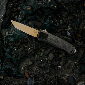 Nóż OTF Benchmade 5370FE Shootout