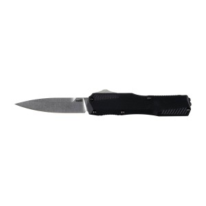 Nóż OTF Kershaw Livewire 9000