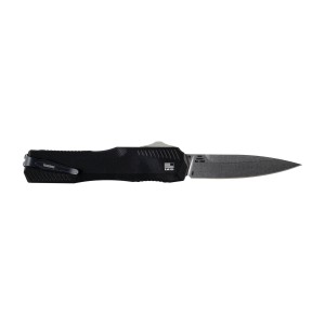 Nóż OTF Kershaw Livewire 9000