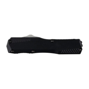 Nóż OTF Kershaw Livewire 9000