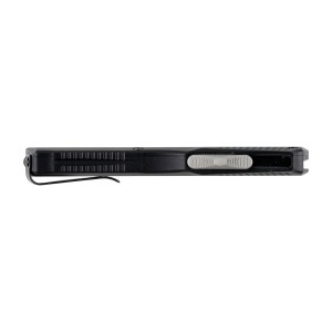 Nóż OTF Kershaw Livewire 9000