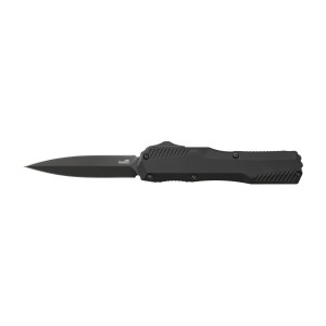 Nóż OTF Kershaw Livewire 9000DE
