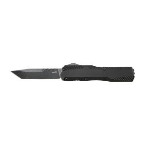 Nóż OTF Kershaw Livewire 9000T