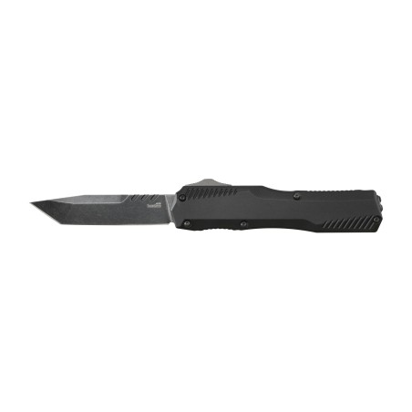 Nóż OTF Kershaw Livewire 9000T