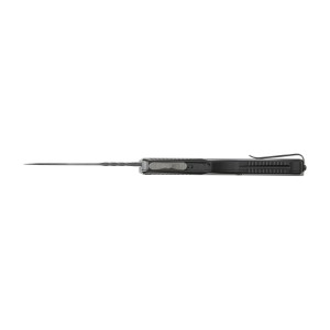 Nóż OTF Kershaw Livewire 9000T