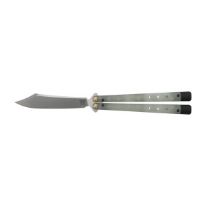 Nóż składany Benchmade 99 Necron