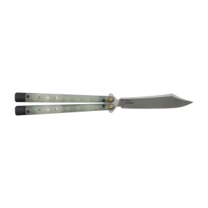 Nóż składany Benchmade 99 Necron