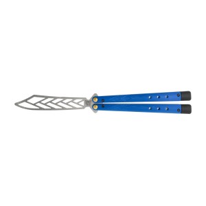 Nóż składany Benchmade 99T Necron