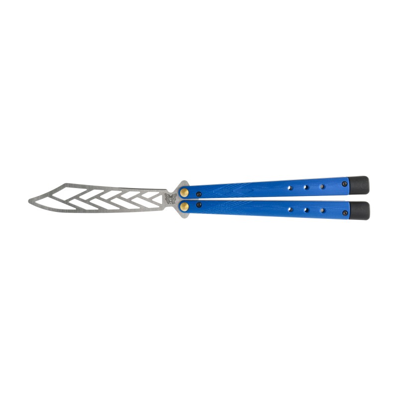 Nóż składany Benchmade 99T Necron