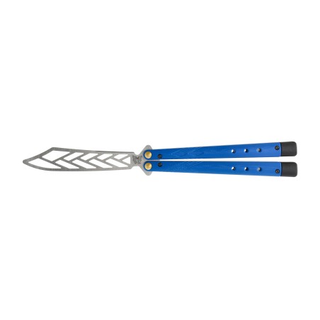 Nóż składany Benchmade 99T Necron