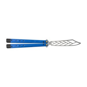 Nóż składany Benchmade 99T Necron
