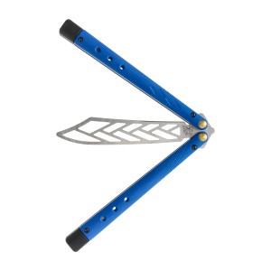 Nóż składany Benchmade 99T Necron