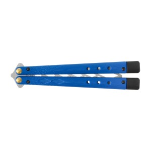 Nóż składany Benchmade 99T Necron