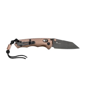Nóż składany Benchmade 290BK-1 Immunity