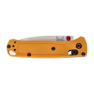 Nóż składany Benchmade 533-08 Mini Bugout