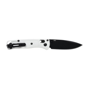 Nóż składany Benchmade 533BK-1 Mini Bugout
