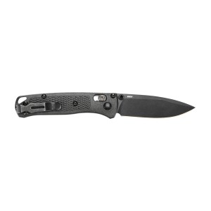 Nóż składany Benchmade 533BK-2 Mini Bugout
