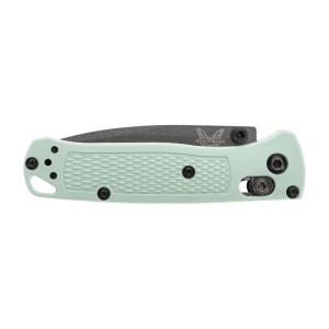 Nóż składany Benchmade 533GY-06 Mini Bugout