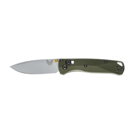 Nóż składany Benchmade 533SL-10 Mini Bugout