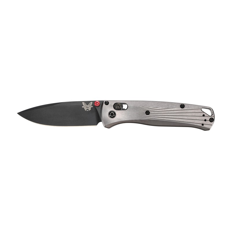 Nóż składany Benchmade 535BK-4 Bugout
