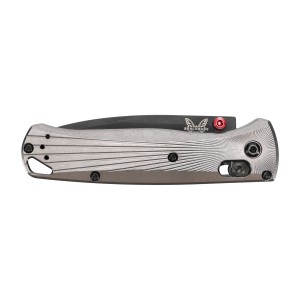 Nóż składany Benchmade 535BK-4 Bugout