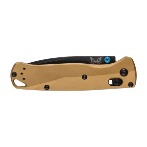 Nóż składany Benchmade 535BK-07 Bugout