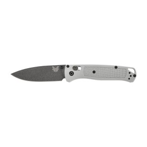 Nóż składany Benchmade 535BK-08 Bugout