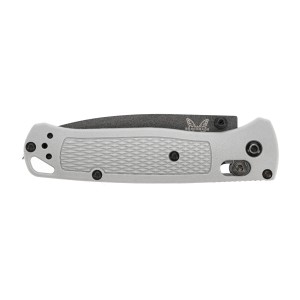 Nóż składany Benchmade 535BK-08 Bugout