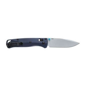 Nóż składany Benchmade 535SL-13 Bugout