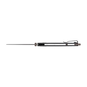 Nóż składany Benchmade 537SGY-03 Bailout