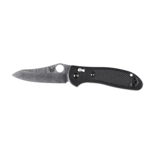 Nóż składany Benchmade 550-S30V Griptilian