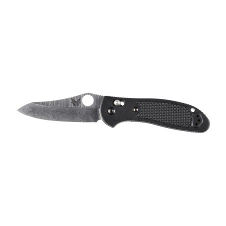 Nóż składany Benchmade 550-S30V Griptilian