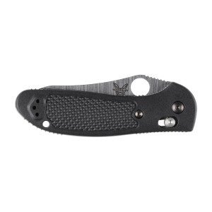 Nóż składany Benchmade 550-S30V Griptilian