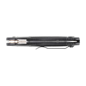 Nóż składany Benchmade 550-S30V Griptilian