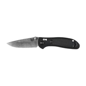 Nóż składany Benchmade 551-S30V Griptilian
