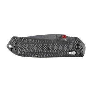 Nóż składany Benchmade 560-03 Freek