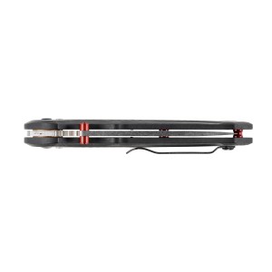 Nóż składany Benchmade 560-03 Freek
