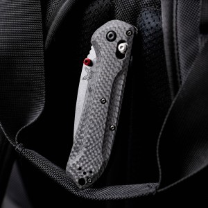 Nóż składany Benchmade 560-03 Freek