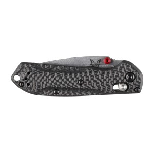 Nóż składany Benchmade 565-1 Mini Freek