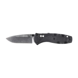 Nóż składany Benchmade 585 Mini Barrage